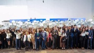 Adiós a la 'uni': uno de cada cinco estudiantes deja la carrera tras el primer año