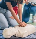 UNGRD anuncia Simulacro Nacional de Emergencias en octubre: fecha, horario, ciudades y alcance
