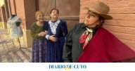 “Vintage Theatre” vuelve a las andanzas y ahora con microteatro