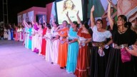 Jáchal convoca a las candidatas para elegir a la nueva Paisana de la Tradición