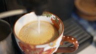 Desde exportadores a pequeñas cafeterías, ¿cómo el conflicto político entre Lula y Trump ha afectado la industria?