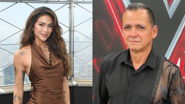 Policía hizo aterrador relato sobre lo que vio en finca de Greeicy Rendón cuando supuestamente torturaban trabajadores