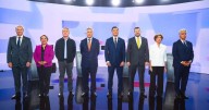 Abre Jara y cierra Kast: este será el orden de aparición de los presidenciables en inicio de la franja electoral