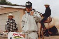 NYC’s Migo Fest Canceled, Citing ‘Political Climate’: ‘As Mexicans Do, We Never Gave Up Trying’