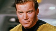 Star Trek: Voyager's Sequel Proves Captain Kirk's Era Must Die