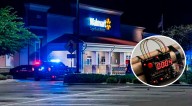 ALERTA en Walmart de Florida: Departamento de Policía se pronuncia tras amenaza de bomba en tienda y sorprende con revelación