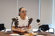 Acuerdo entre poder judicial y ejecutivo para mayor coordinación