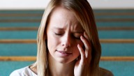 Visitor Silently Judges Church Bulletin's Rampant Grammatical Errors