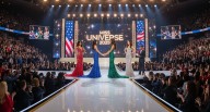 Miss USA 2025 Live Coverage: Start Time, How to Watch, and Real