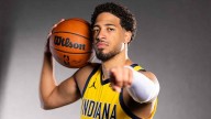 The biggest areas Pacers will miss Tyrese Haliburton