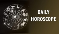 Horoscope: Find out your star predictions today, Oct 15, 2025