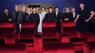 Squid Game's Lee Byung-hun poses with SRK, Aamir; fans can't stay calm