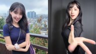 Influencer Fue Asesinada Luego de Hacer Una Transmisión en Vivo 