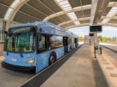 Buenas noticias en Florida: un esperado sistema de transporte en Miami abrirá el 22 de octubre, cómo es y cuál es su ruta