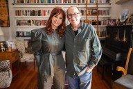 Cristina Kirchner recibió a Silvio Rodríguez antes de los shows en Buenos Aires