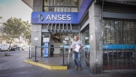 ANSES cuándo cobro: el cronograma de pagos para este miércoles 15 de octubre