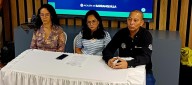 Con gran inversión para infraestructura, Barranquilla le apuesta a las artes escénicas