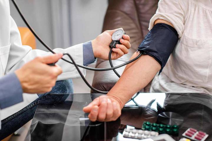 ¿Genes o malos hábitos? Identifican variantes que hacen a mexicanos más propensos a diabetes, ...