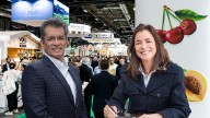 Indelicada situación: Directivo gremial fue expulsado del stand de Colombia en importante feria en España