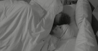 ITV Big Brother fans slam show as they say it's 'not Love Island'