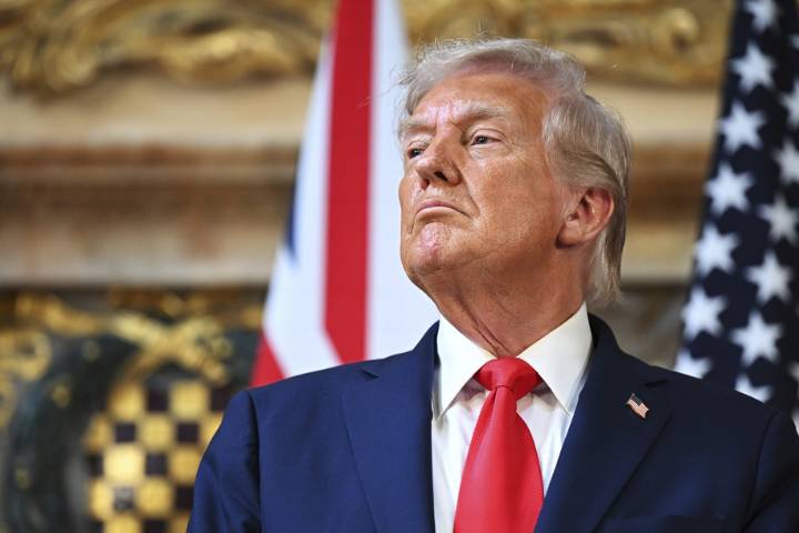 It’s simple: Republicans have the votes to end their shutdown