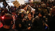 Generación Z desafía el estado de emergencia en Perú y anuncia nuevas protestas