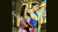 Bollywood 27 Years of ‘Kuch Kuch Hota Hai’: Karan Johar Credits Farah Khan for Success of Songs, Says ‘You Are Whole and Sole Reason Songs Look So Beautiful and Memorable’ (View Post)