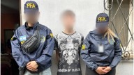 Desmantelaron la organización criminal "Dictadores digitales" por filtrar datos de empresas en cuatro provincias