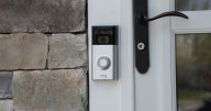 Ring to launch AI features for recognizing people, finding lost dogs