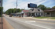 Jefferson Street transportation study aims to revitalize Nashville's historic corridor