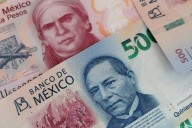 La verdad del billete de 2,000 pesos: sí está previsto... ¿para cuándo? Te explicamos