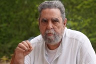 Una novela de Ramón García Mateos, del sello cántabro Valnera, Premio de la RAE