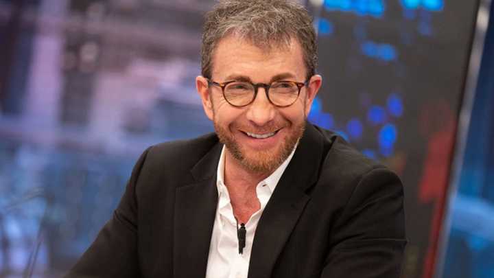 'El Hormiguero' cumple 3.000 programas: así será su noche más especial
