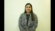 From toys to taboos: How Vaidhei Pagaria is empowering women and children through her NGO