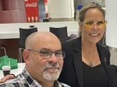 Tamara Lich says she'll never 'apologize' for Freedom Convoy