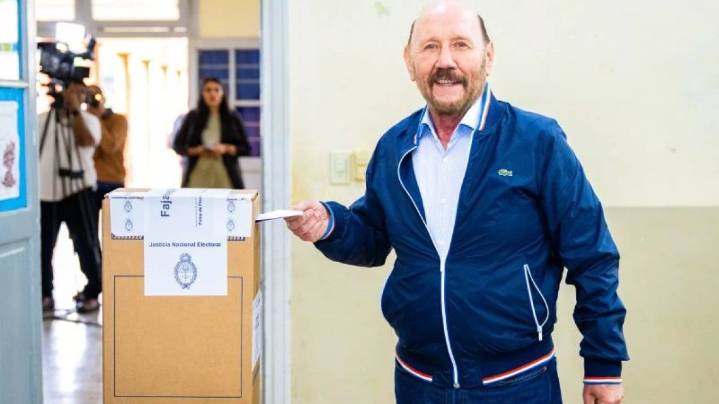 Boleta Única en Formosa: el peronismo creció y desmintió las denuncias de fraude con una elección transparente