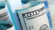 Dólar blue hoy: a cuánto opera este domingo 12 de octubre