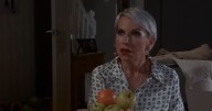 Coronation Street issues fan demand over Debbie Webster's future in huge Ronnie Bailey wedding update