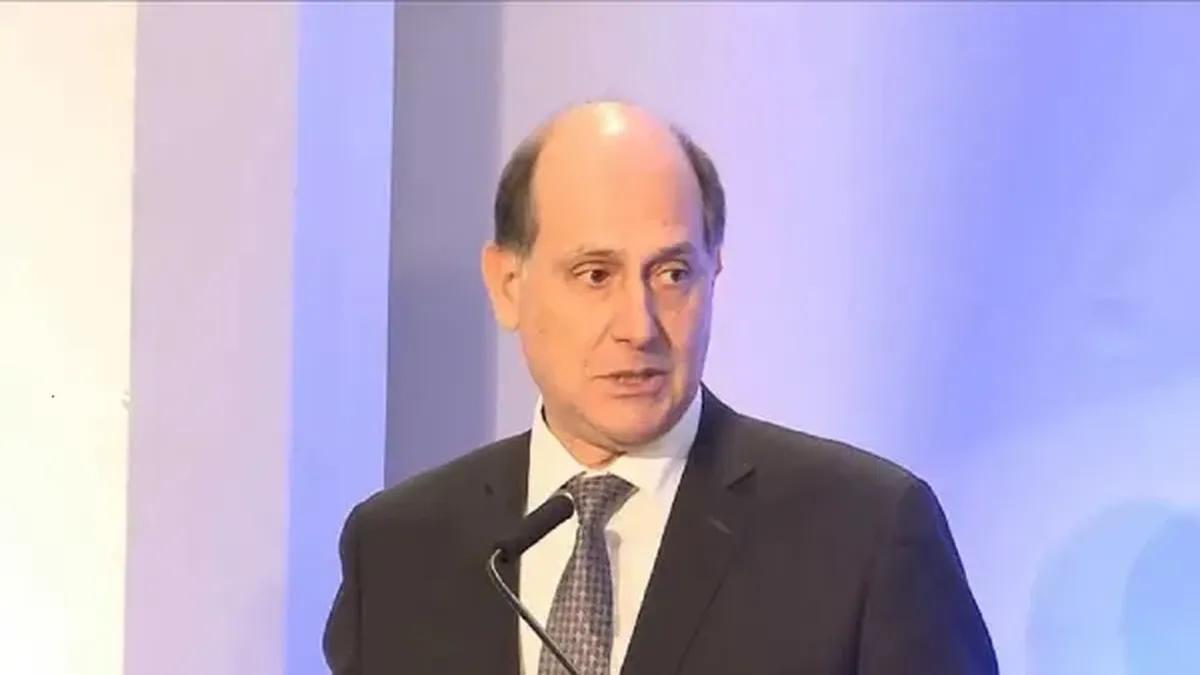 Qué dijo el embajador argentino sobre la seguridad en Río