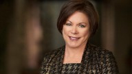 Kathy Love, former Savannah Tech president, passes away