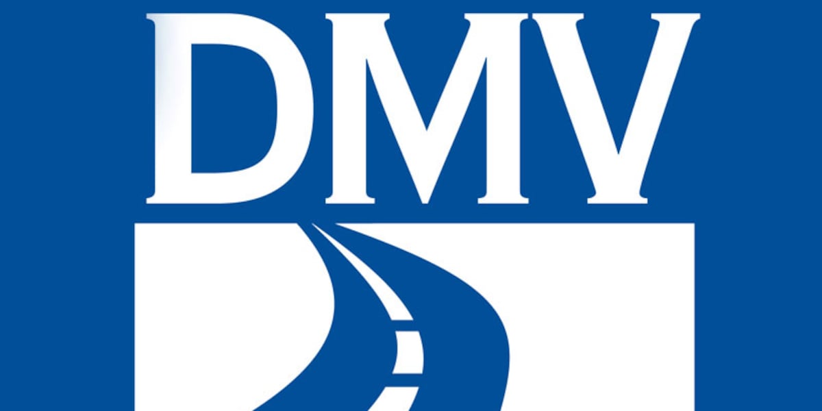 DMV expands online license renewal to include non