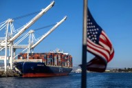 US considering curbs on exports to China made with US software, sources say