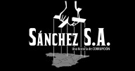 «Sánchez S.A.»: el documental de Hazte Oír y Terra Ignota que ha abarrotado un auditorio de Madrid en su estreno