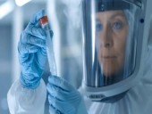 La OMS alerta por crisis mundial de salud