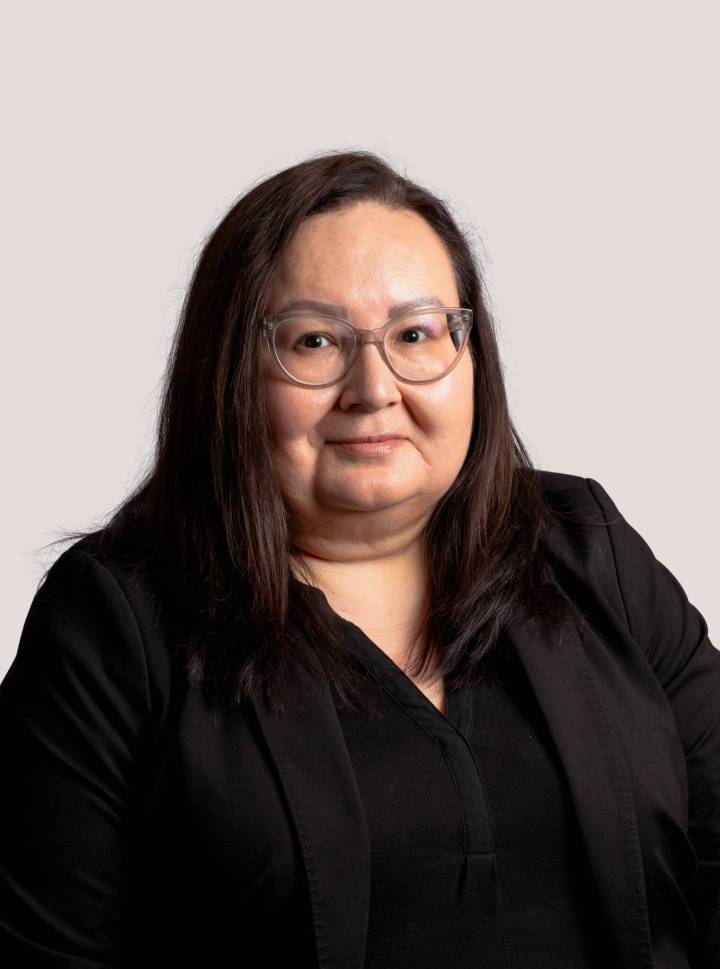 Kinew under fire for comments on the justice system