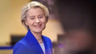 Bruselas celebra el acuerdo como un "logro diplomático" y una oportunidad para la paz
