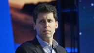 OpenAI’s Video Tool Features Movies and TV Shows. Will Studios Sue?