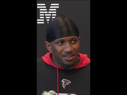 How will the Falcons offense find consistency