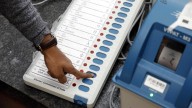 Budgam Bypoll: 17 Candidates Remain In Fray 