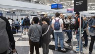 O'Hare, Midway refuse to play video of Kristi Noem accusing Democrats of government shutdown